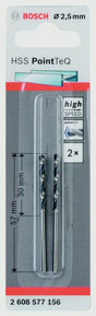 https://www.accesstoretail.com/uploads/partimages/435652_20221209132548_1024.jpg