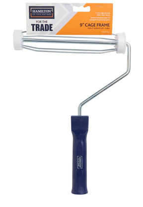 https://www.accesstoretail.com/uploads/partimages/435657_20210907145814_1024.jpg