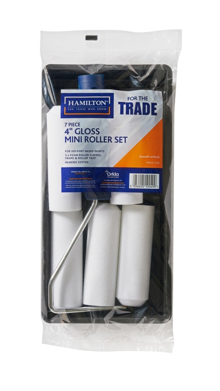 https://www.accesstoretail.com/uploads/partimages/435659_20210907145511_1024.jpg