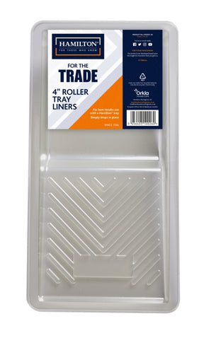 https://www.accesstoretail.com/uploads/partimages/435660_20210908171745_1024.jpg