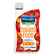 https://www.accesstoretail.com/uploads/partimages/435668_20210907170210_1024.png