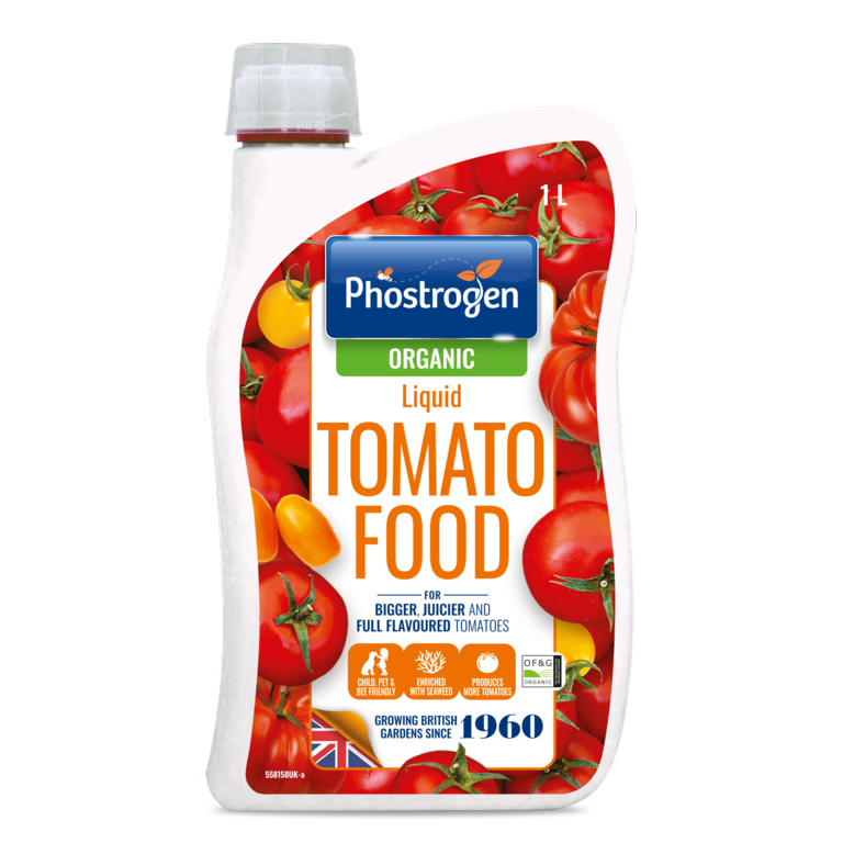 https://www.accesstoretail.com/uploads/partimages/435668_20210907170210_1024.png