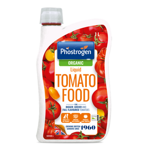 https://www.accesstoretail.com/uploads/partimages/435668_20210907170210_1024.png
