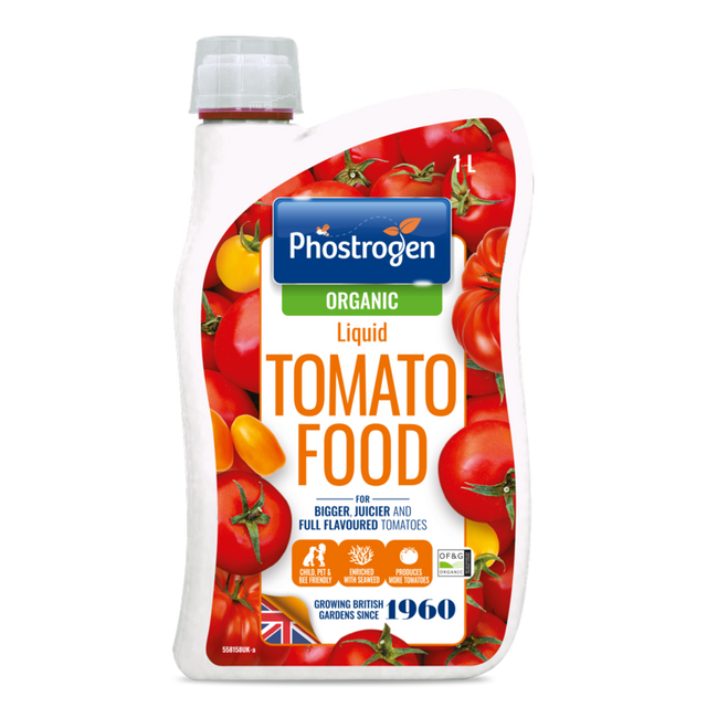 https://www.accesstoretail.com/uploads/partimages/435668_20210907170210_1024.png