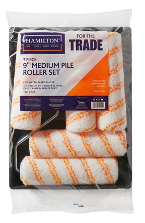 https://www.accesstoretail.com/uploads/partimages/435680_20210907144849_1024.jpg