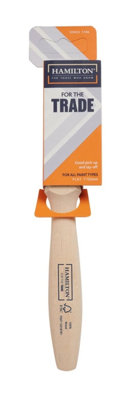 https://www.accesstoretail.com/uploads/partimages/435682_20260430152035_1024.jpg