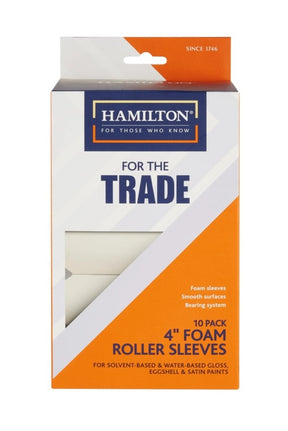 https://www.accesstoretail.com/uploads/partimages/435683_20260430151444_1024.jpg
