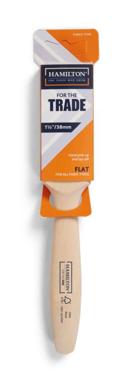 https://www.accesstoretail.com/uploads/partimages/435687_20260430152238_1024.jpg