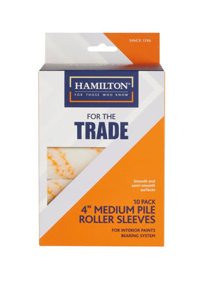 https://www.accesstoretail.com/uploads/partimages/435689_20260430152602_1024.jpg
