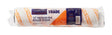 https://www.accesstoretail.com/uploads/partimages/435690_20210907144650_1024.jpg