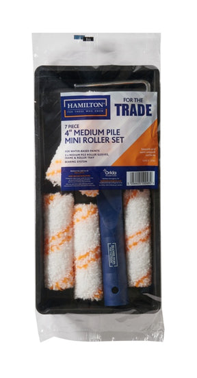 https://www.accesstoretail.com/uploads/partimages/435694_20210907145307_1024.jpg