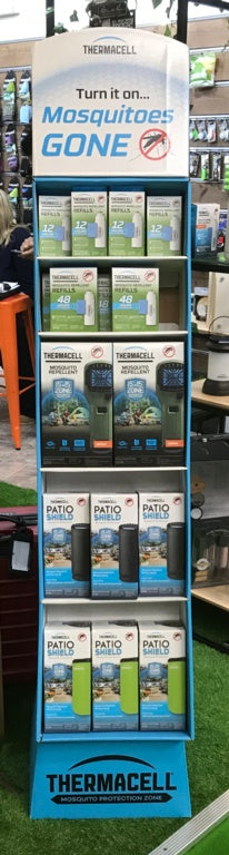 https://www.accesstoretail.com/uploads/partimages/435740_20210908170426_1024.jpg