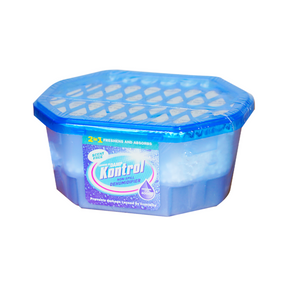 https://www.accesstoretail.com/uploads/partimages/435770_20210913140218_1024.png