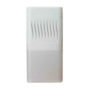https://www.accesstoretail.com/uploads/partimages/435809_20210913135717_1024.png