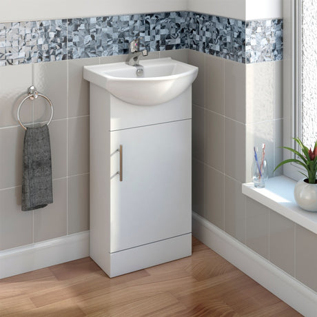 https://www.accesstoretail.com/uploads/partimages/435816_20220429130132_1024.jpg