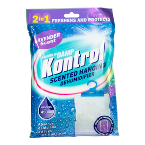 https://www.accesstoretail.com/uploads/partimages/435818_20220311103810_1024.png