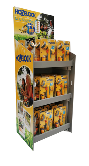 https://www.accesstoretail.com/uploads/partimages/435843_20210913113321_1024.png