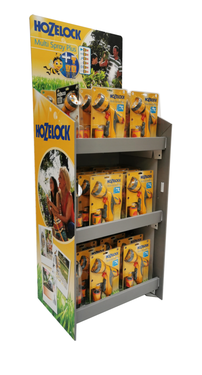 https://www.accesstoretail.com/uploads/partimages/435843_20210913113321_1024.png
