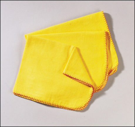 https://www.accesstoretail.com/uploads/partimages/435911_1024.jpg