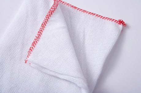 https://www.accesstoretail.com/uploads/partimages/435928_1024.jpg