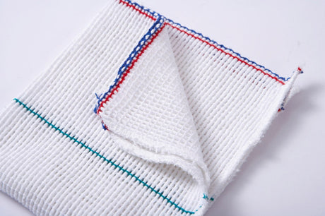 https://www.accesstoretail.com/uploads/partimages/435957_1024.jpg