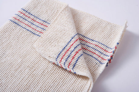 https://www.accesstoretail.com/uploads/partimages/435963_1024.jpg