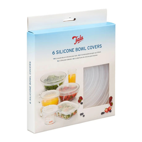https://www.accesstoretail.com/uploads/partimages/436018_20230113163544_1024.jpg