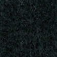 https://www.accesstoretail.com/uploads/partimages/436109_20220323110207_1024.jpg