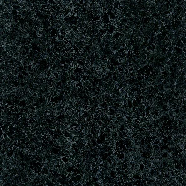 https://www.accesstoretail.com/uploads/partimages/436109_20220323110207_1024.jpg