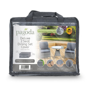 https://www.accesstoretail.com/uploads/partimages/436162_20220520160245_1024.jpg