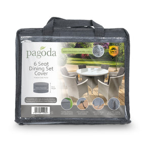 https://www.accesstoretail.com/uploads/partimages/436166_20220520161031_1024.jpg