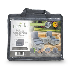 https://www.accesstoretail.com/uploads/partimages/436171_20220520155812_1024.jpg
