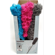 https://www.accesstoretail.com/uploads/partimages/436193_20220826113111_0250.png