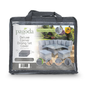 https://www.accesstoretail.com/uploads/partimages/436198_20220520155703_1024.jpg