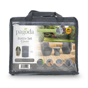 https://www.accesstoretail.com/uploads/partimages/436204_20220520160507_1024.jpg