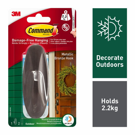 https://www.accesstoretail.com/uploads/partimages/436225_20211001145911_1024.jpg