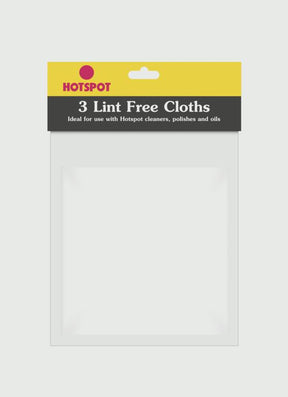 https://www.accesstoretail.com/uploads/partimages/436227_20210924154625_1024.jpg