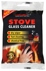 https://www.accesstoretail.com/uploads/partimages/436230_20210924154714_1024.jpg