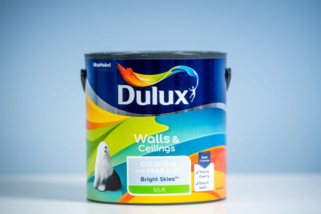 https://www.accesstoretail.com/uploads/partimages/436334_20211005152913_1024.jpeg