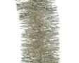 https://www.accesstoretail.com/uploads/partimages/436587_20220215124838_1024.jpg