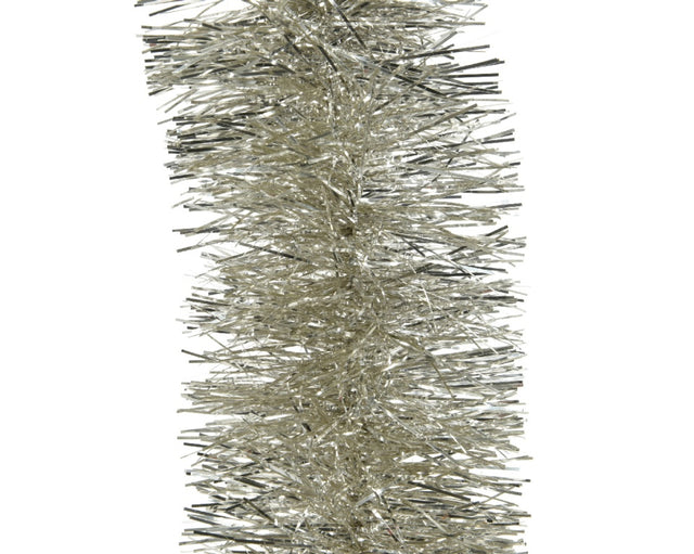 https://www.accesstoretail.com/uploads/partimages/436587_20220215124838_1024.jpg