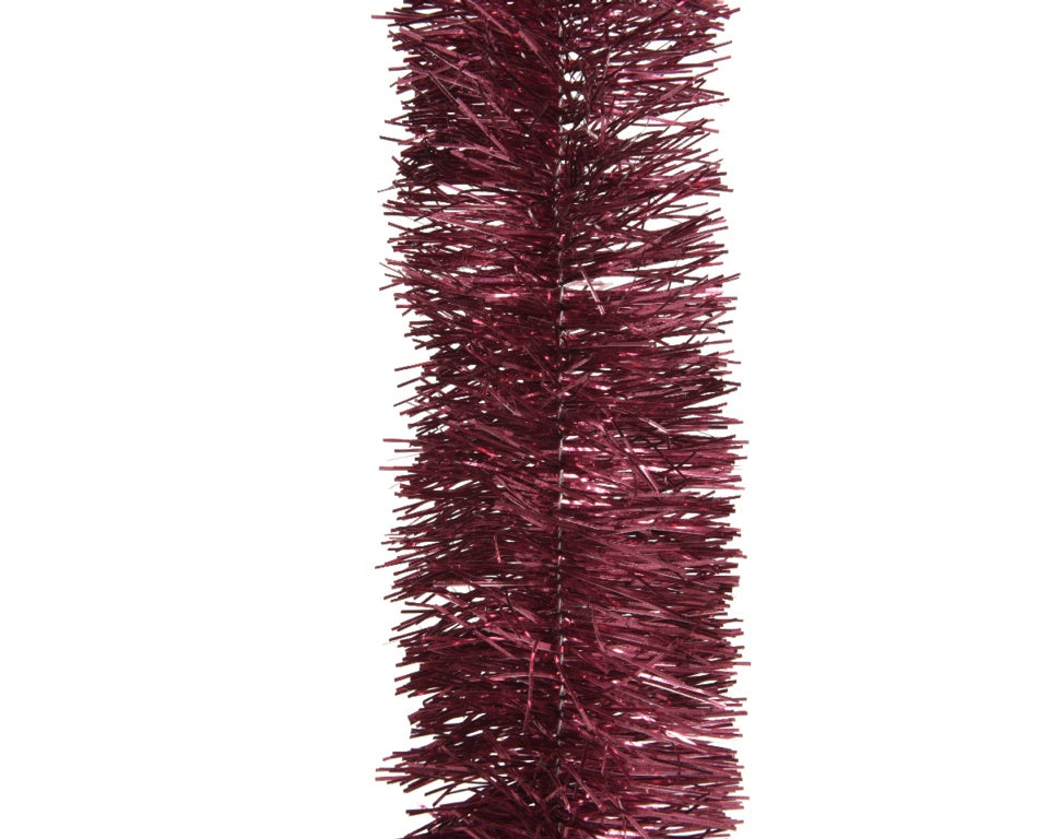 https://www.accesstoretail.com/uploads/partimages/436594_20220525162633_1024.jpg