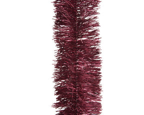 https://www.accesstoretail.com/uploads/partimages/436594_20220525162633_1024.jpg