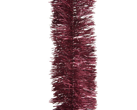 https://www.accesstoretail.com/uploads/partimages/436594_20220525162633_1024.jpg