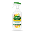 https://www.accesstoretail.com/uploads/partimages/436598_20220304083649_1024.png