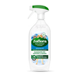 https://www.accesstoretail.com/uploads/partimages/436603_20220304083940_1024.png