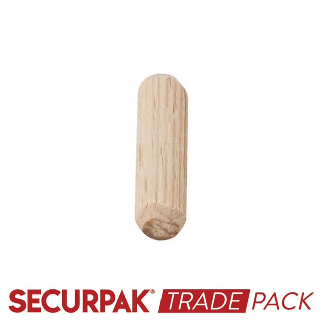 https://www.accesstoretail.com/uploads/partimages/436658_20211110094602_1024.jpg