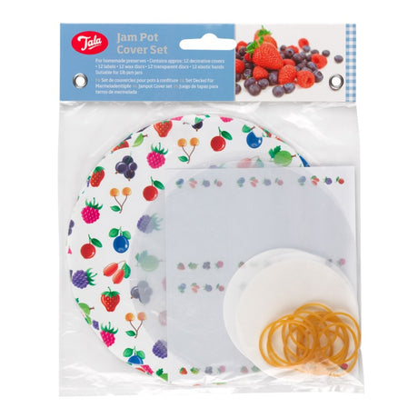 https://www.accesstoretail.com/uploads/partimages/436686_20211109134630_1024.jpg