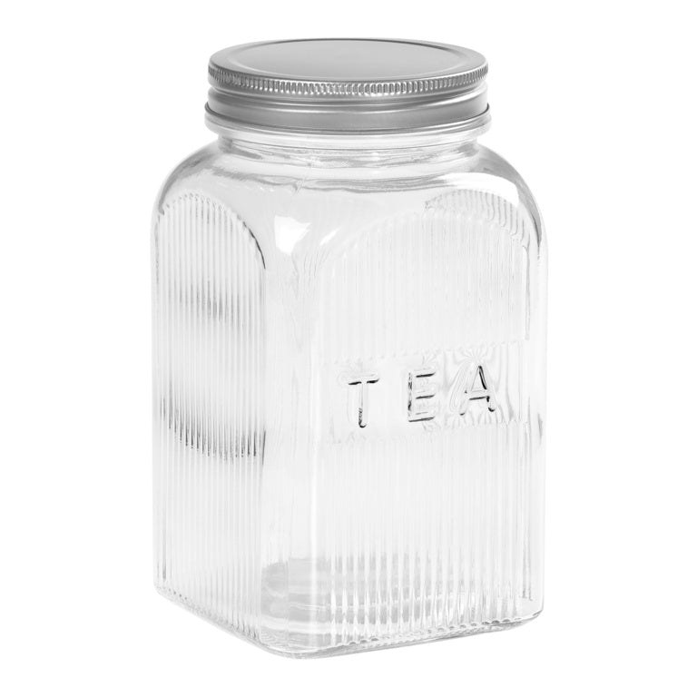 https://www.accesstoretail.com/uploads/partimages/436690_20211109141516_1024.jpg