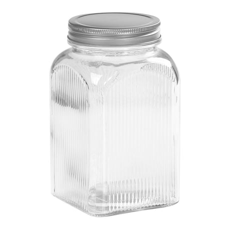 https://www.accesstoretail.com/uploads/partimages/436698_20211109142003_1024.jpg
